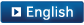 english