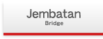 Jembatan