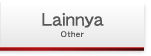 Lainnya