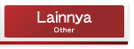 Lainnya